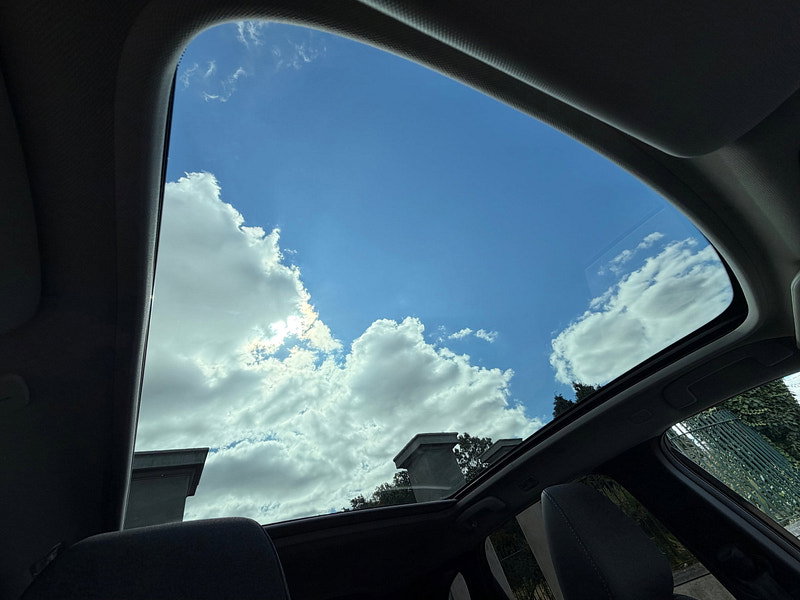 Nissan Qashqai E-POWER N-CONNECTA