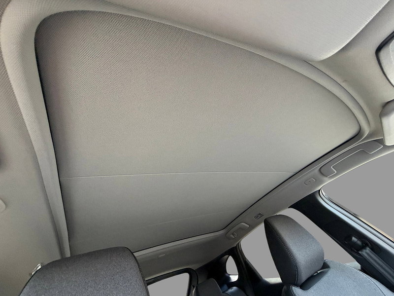 Nissan Qashqai E-POWER N-CONNECTA
