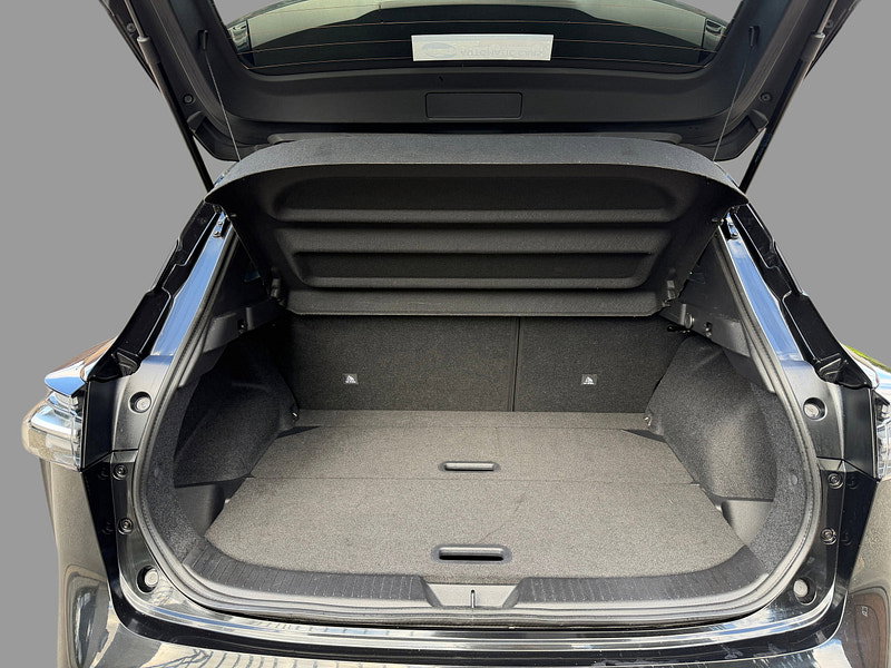 Nissan Qashqai E-POWER N-CONNECTA