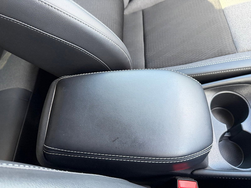 Nissan Qashqai E-POWER N-CONNECTA