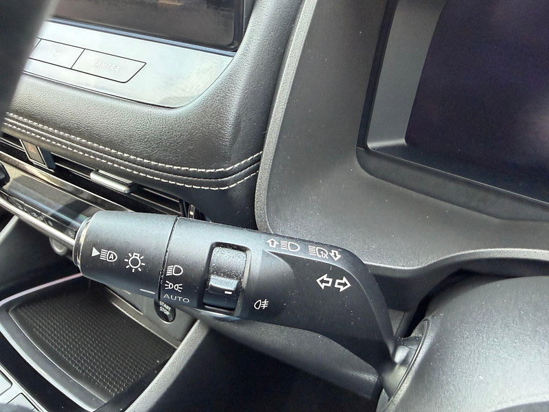 Nissan X-Trail E-POWER N-CONNECTA