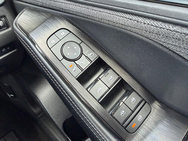 Nissan X-Trail E-POWER N-CONNECTA