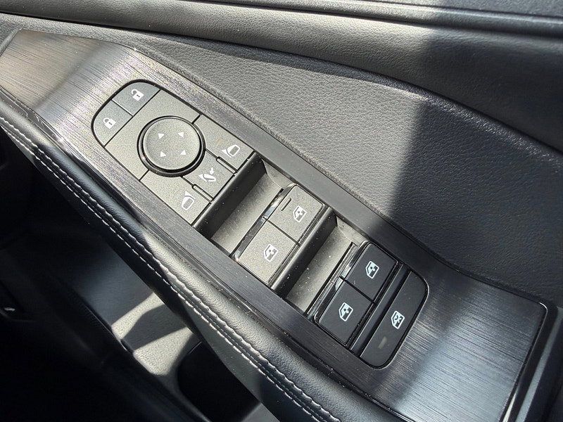 Nissan X-Trail E-4ORCE ACENTA PREMIUM