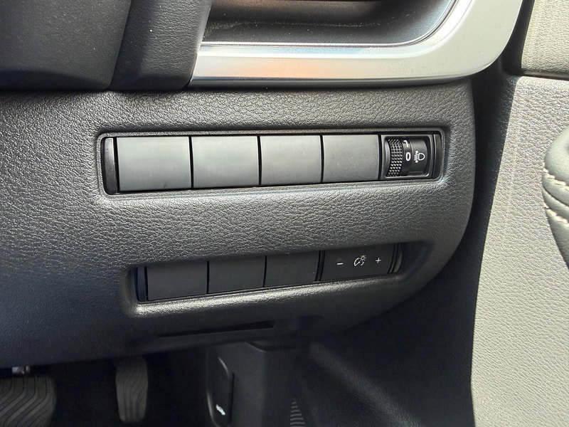 Nissan X-Trail E-4ORCE ACENTA PREMIUM