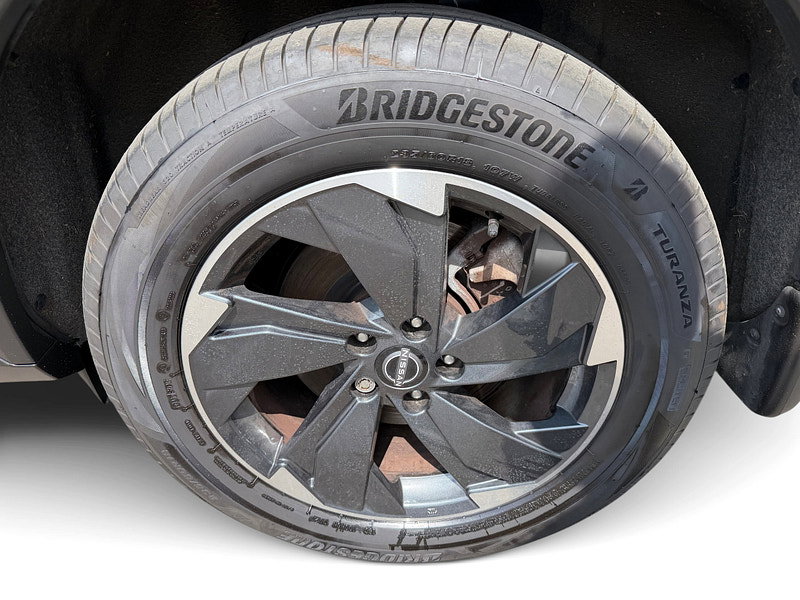 Nissan X-Trail E-4ORCE ACENTA PREMIUM