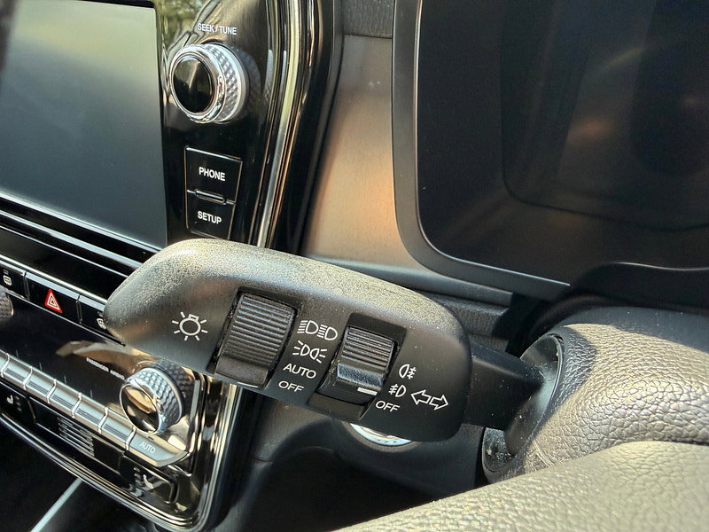 Ssangyong Tivoli ULTIMATE
