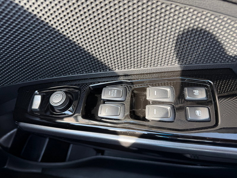 Ssangyong Tivoli ULTIMATE