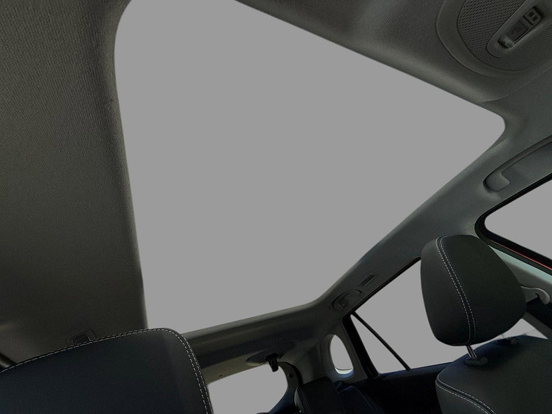 Suzuki S-Cross ULTRA ALLGRIP