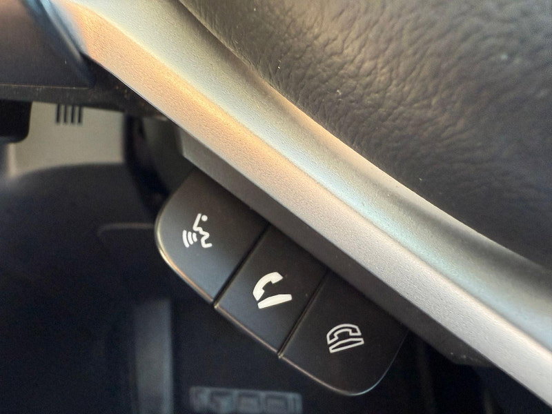 Suzuki S-Cross ULTRA ALLGRIP