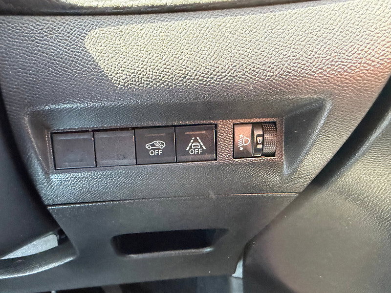Peugeot 208 PURETECH ALLURE PREMIUM PLUS S/S