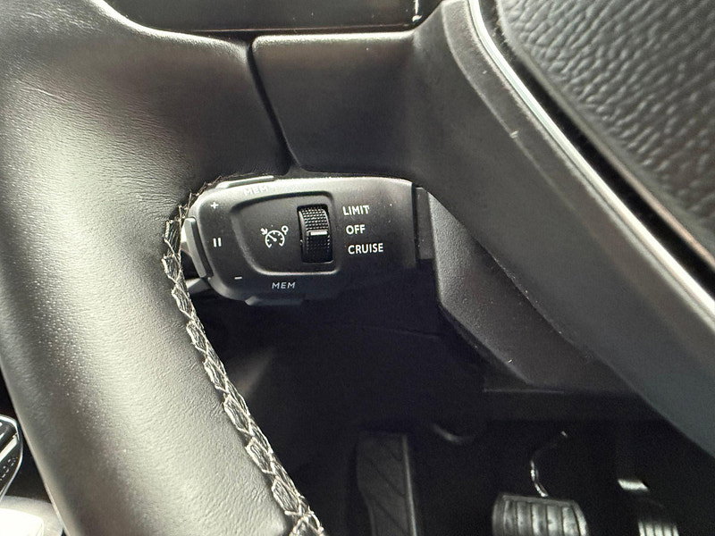 Peugeot 3008 BLUEHDI S/S ALLURE PREMIUM