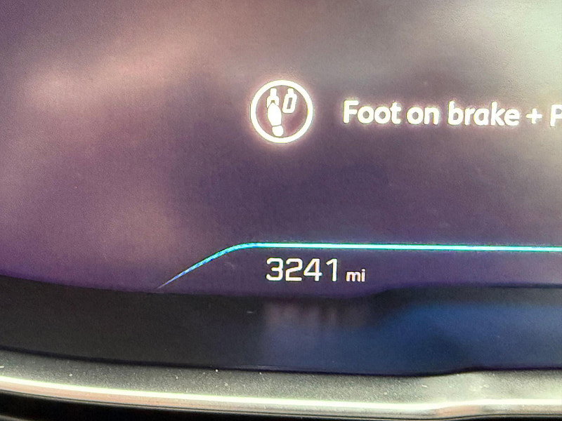 Peugeot 3008 BLUEHDI S/S ALLURE PREMIUM