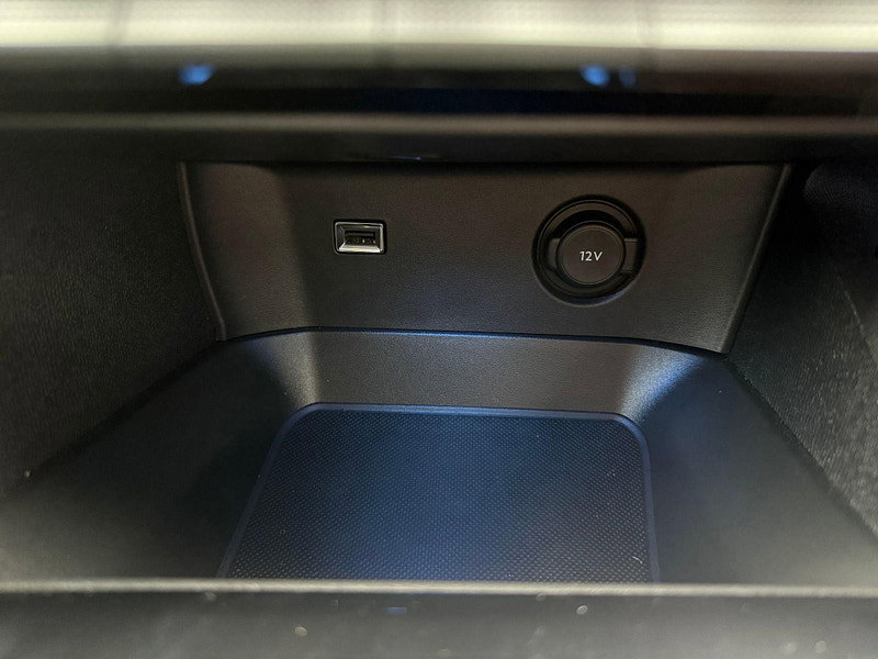 Peugeot 3008 BLUEHDI S/S ALLURE PREMIUM