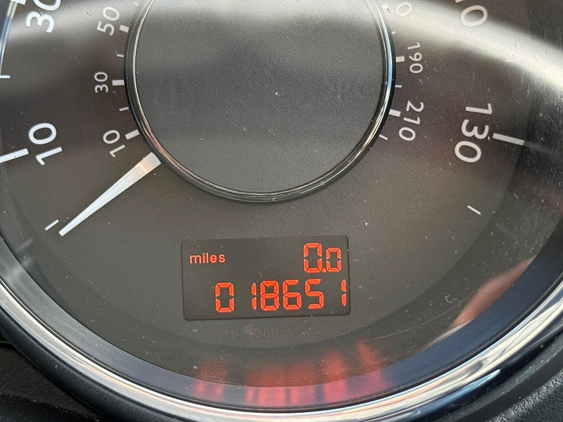 Peugeot 3008 E-HDI ALLURE