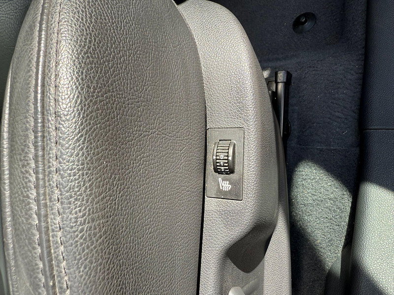 Peugeot 3008 E-HDI ALLURE