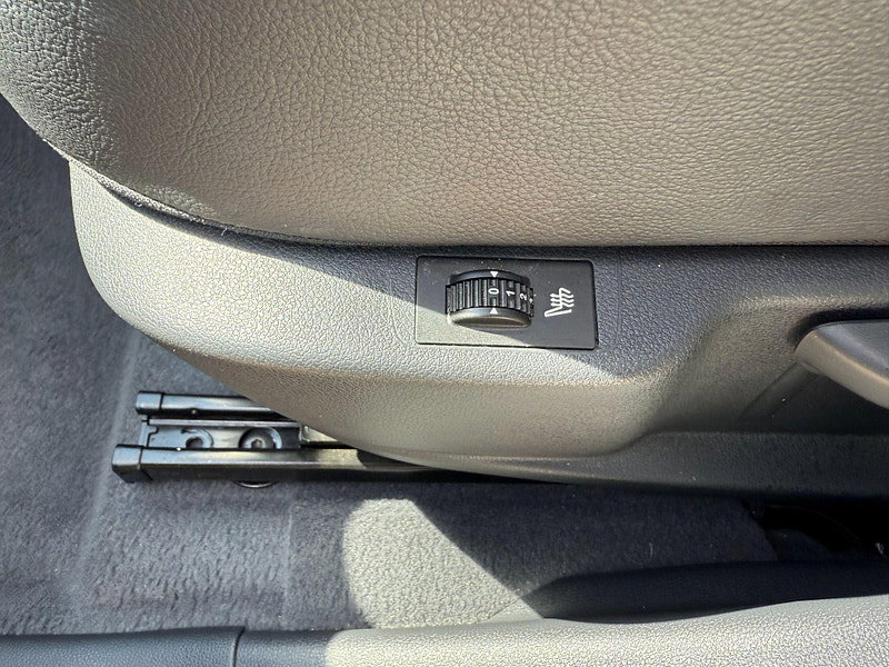 Peugeot 3008 E-HDI ALLURE
