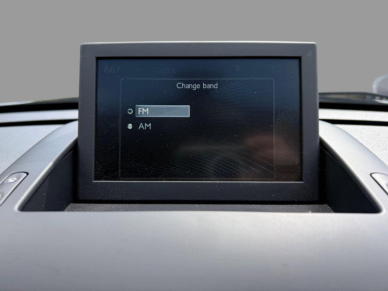 Peugeot 3008 E-HDI ALLURE