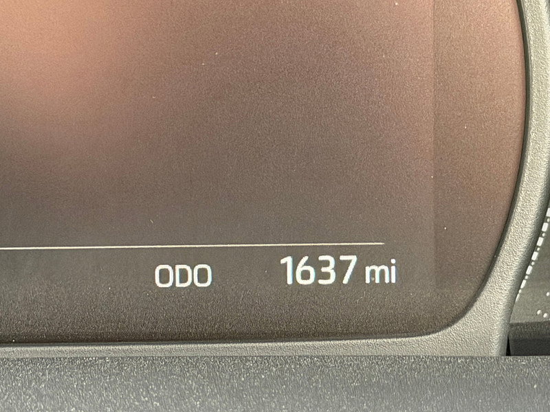 Toyota Aygo x VVT-I PURE