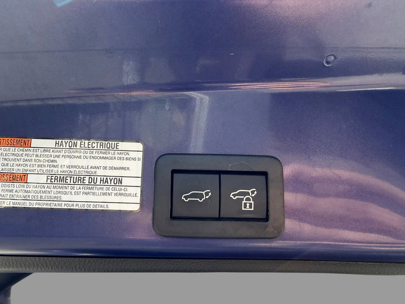 Toyota Yaris Cross EXCEL