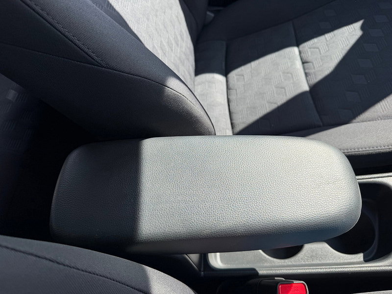 Toyota Yaris ICON FHEV