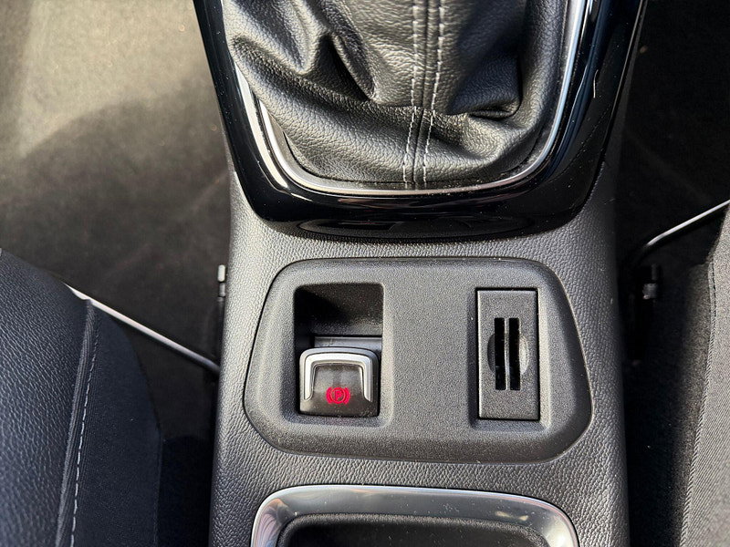 Vauxhall Corsa ULTIMATE