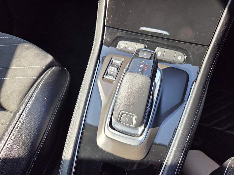 Vauxhall Grandland ULTIMATE