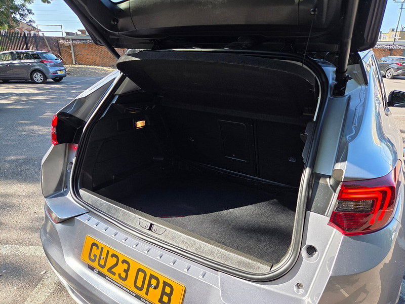 Vauxhall Grandland ULTIMATE