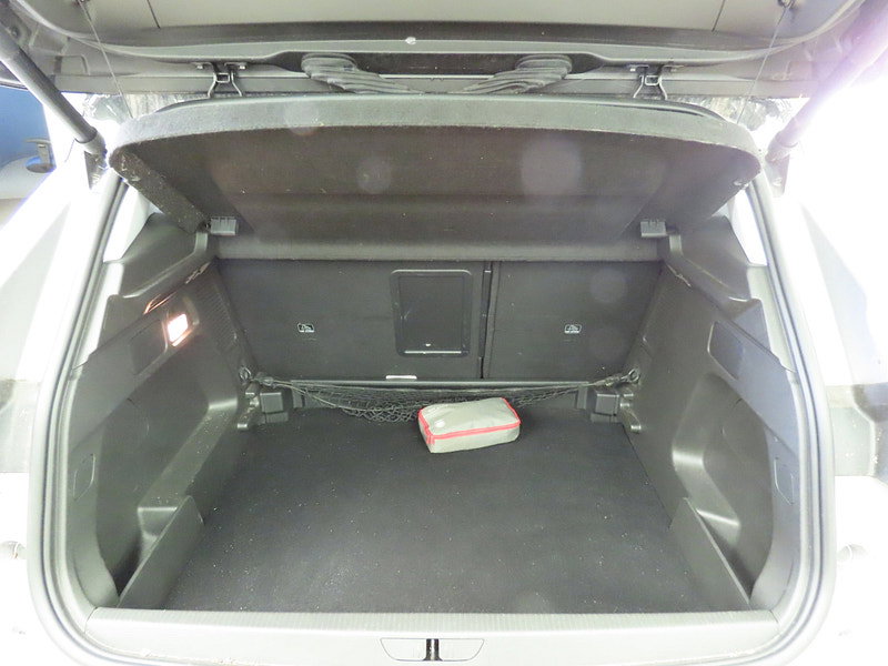 Vauxhall Grandland ULTIMATE