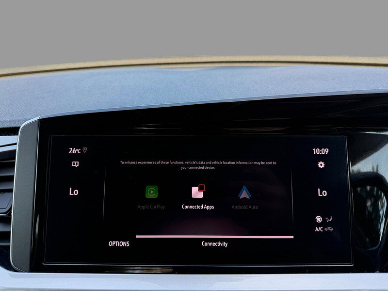 Vauxhall Grandland ULTIMATE