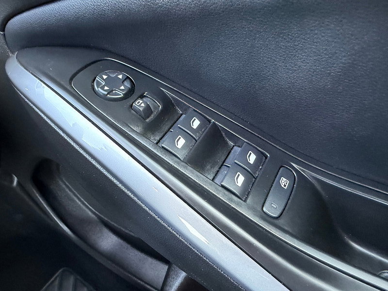 Vauxhall Grandland ULTIMATE