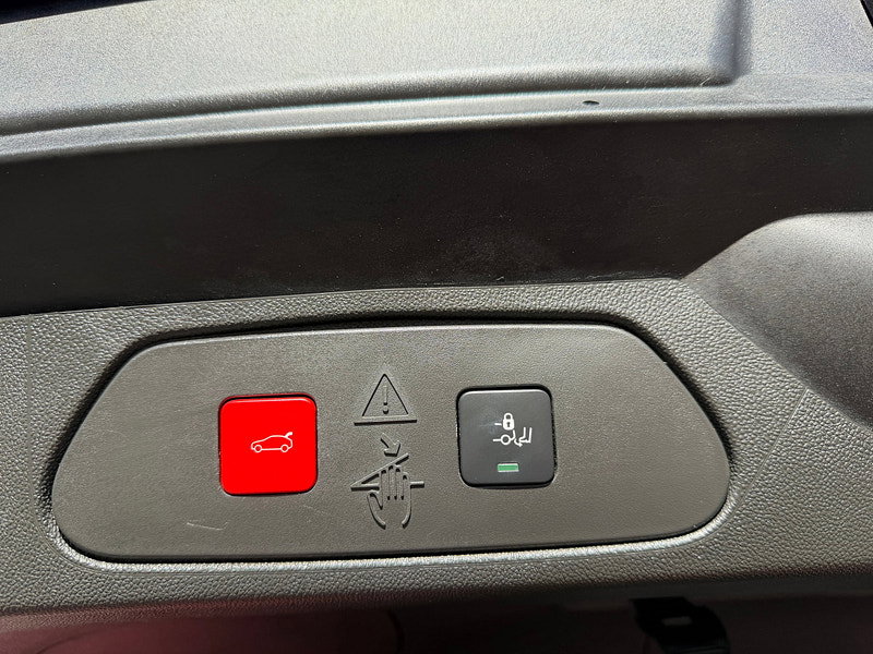 Vauxhall Grandland ULTIMATE