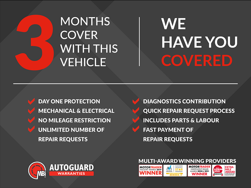 Audi Q3 2.0 TDI S line SUV 5dr Diesel Manual quattro Euro 6 (s/s) (150 ps)