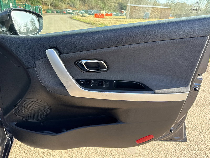 Kia Ceed 1.6 CRDi 2 Hatchback 5dr Diesel Manual Euro 6 (s/s) (134 bhp)