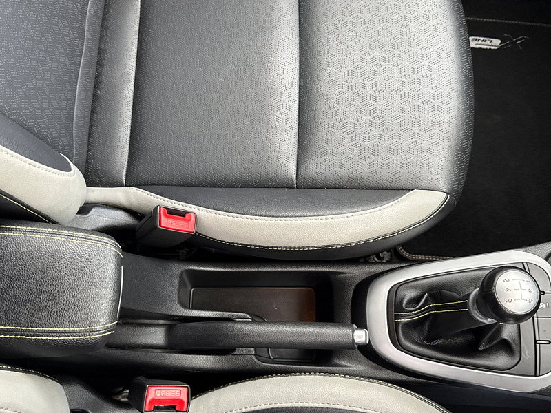 Kia Picanto 1.0 DPi X-Line Hatchback 5dr Petrol Manual Euro 6 (s/s) (66 bhp)
