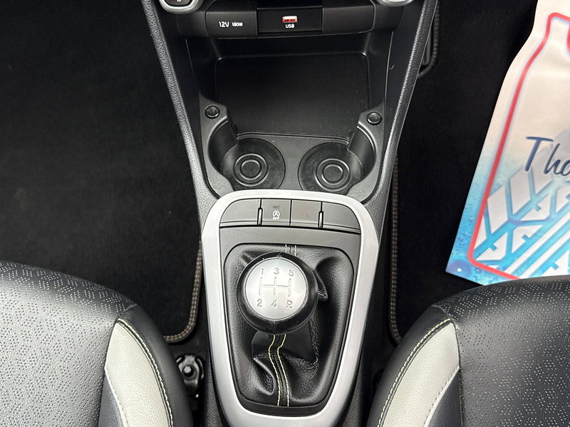 Kia Picanto 1.0 DPi X-Line Hatchback 5dr Petrol Manual Euro 6 (s/s) (66 bhp)
