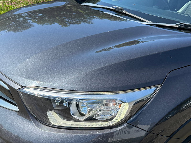 Kia Stonic 1.0 T-GDi 3 SUV 5dr Petrol DCT Euro 6 (s/s) (118 bhp)