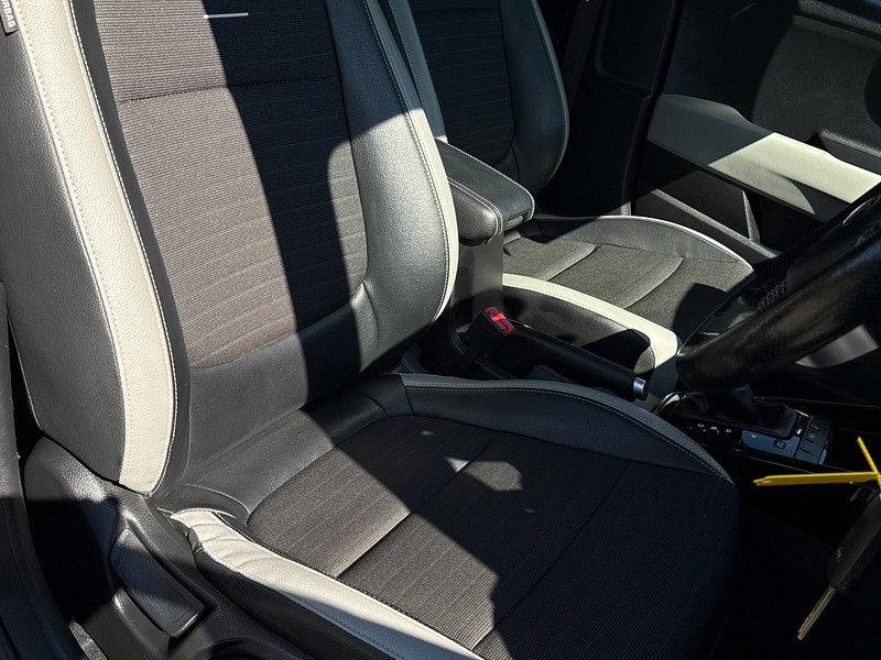Kia Stonic 1.0 T-GDi 3 SUV 5dr Petrol DCT Euro 6 (s/s) (118 bhp)