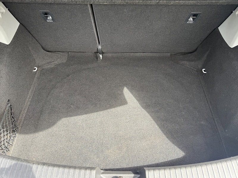 Seat Leon 2.0 TDI CR SE Hatchback 5dr Diesel DSG Euro 5 (s/s) (150 ps)
