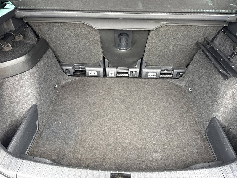 Skoda Karoq 1.5 TSI SE L SUV 5dr Petrol Manual Euro 6 (s/s) (150 ps)