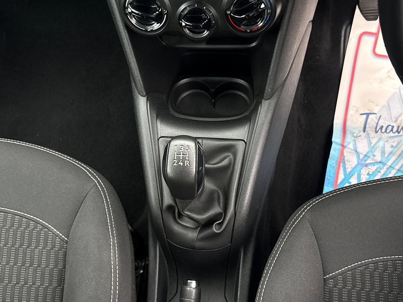 Peugeot 208 1.2 PureTech Active Hatchback 5dr Petrol Manual Euro 6 (82 ps)