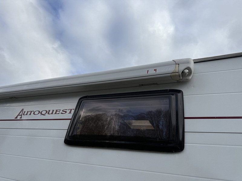 Peugeot Boxer HDI 330 LX MWB C/C