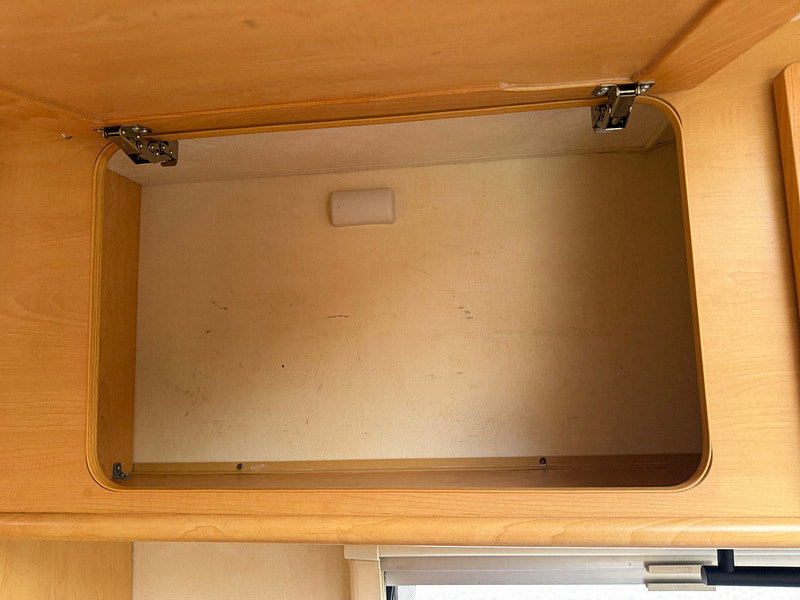 Peugeot Boxer HDI 330 LX MWB C/C