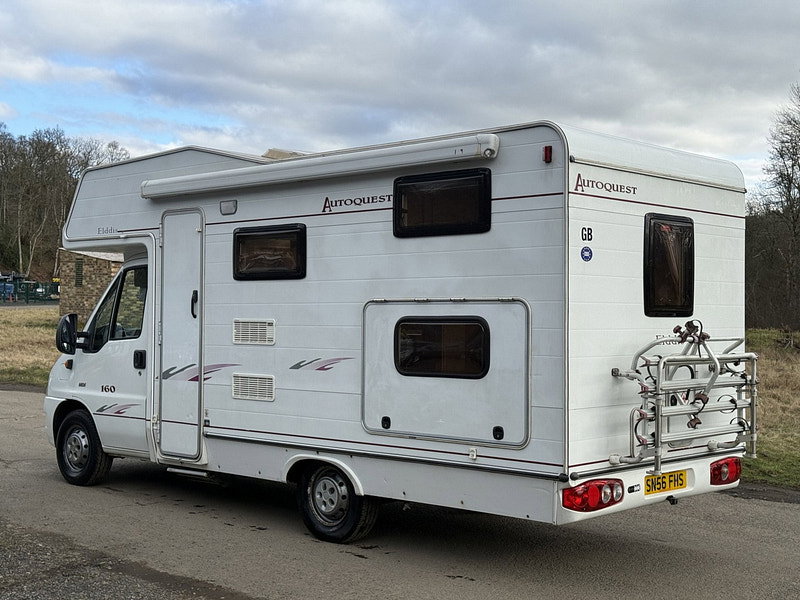 Peugeot Boxer HDI 330 LX MWB C/C