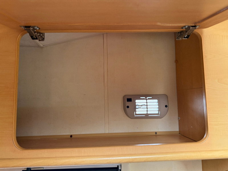 Peugeot Boxer HDI 330 LX MWB C/C