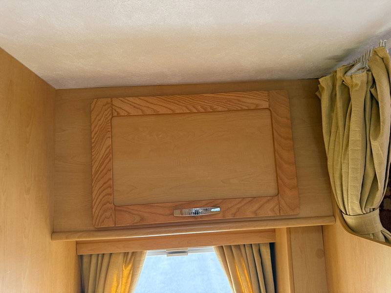 Peugeot Boxer HDI 330 LX MWB C/C