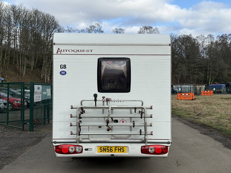 Peugeot Boxer HDI 330 LX MWB C/C
