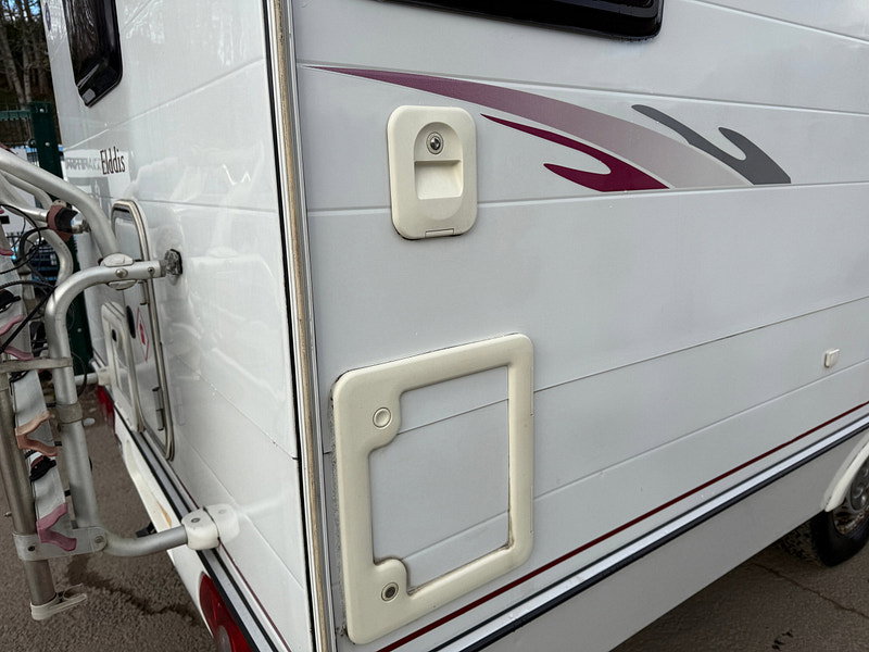 Peugeot Boxer HDI 330 LX MWB C/C