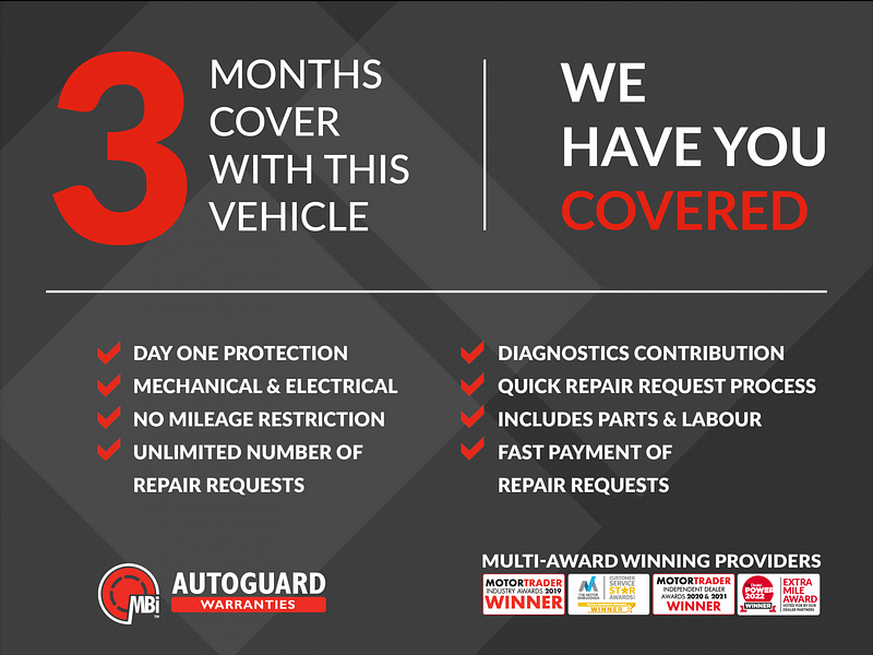 Volkswagen Polo 1.6 TDI SEL Hatchback 3dr Diesel Manual Euro 5 (90 ps)
