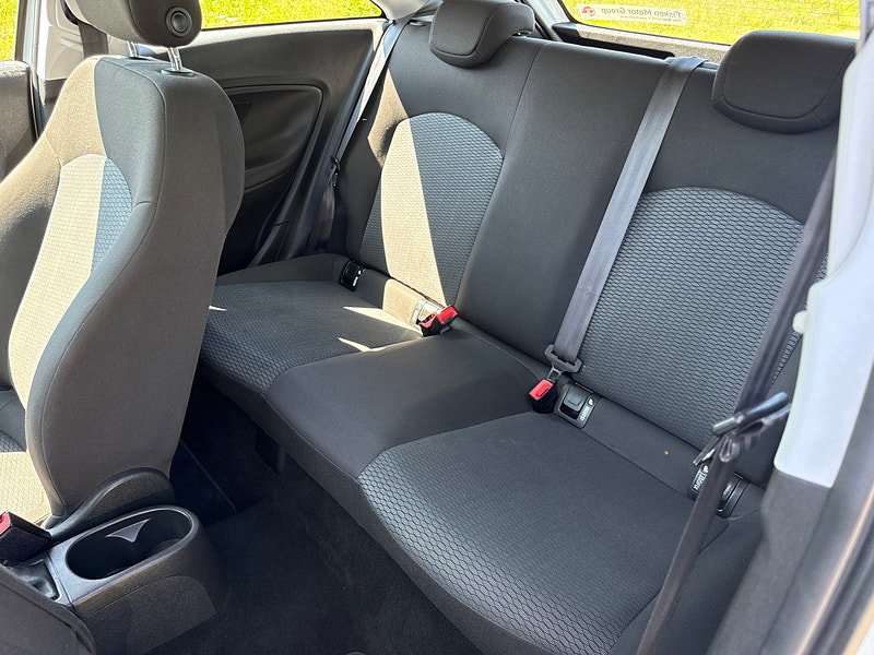 Vauxhall Corsa 1.4i ecoFLEX Energy Hatchback 3dr Petrol Manual Euro 6 (a/c) (90 ps)