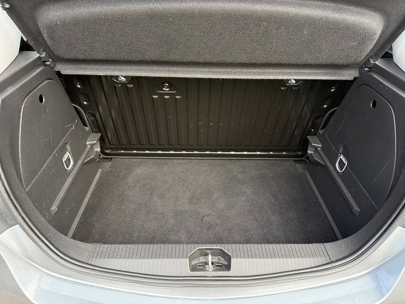 Vauxhall Corsa 1.4i ecoFLEX SRi VX Line Hatchback 5dr Petrol Manual Euro 6 (75 ps)